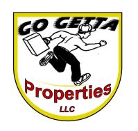 Go Getta Properties LLC image 1